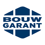 Logo-BouwGarant