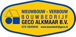 Logo-BouwbedrijfGECO