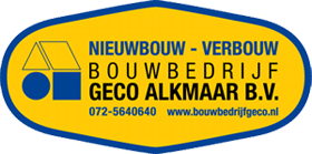 bouwbedrijf-geco-logo