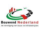 Logo-BouwendNederland