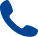 icon-telefoon